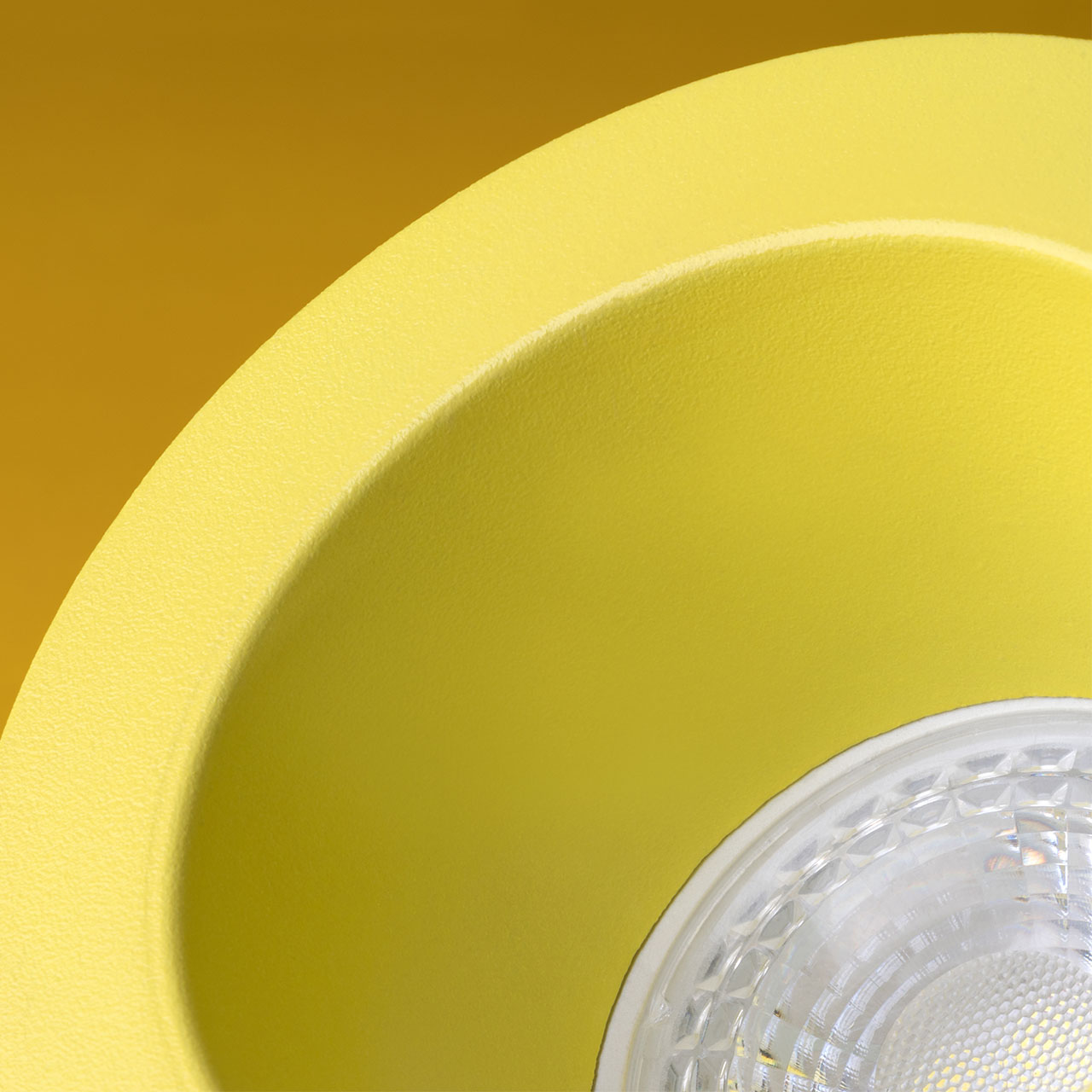 إطار بریس الهالوجين