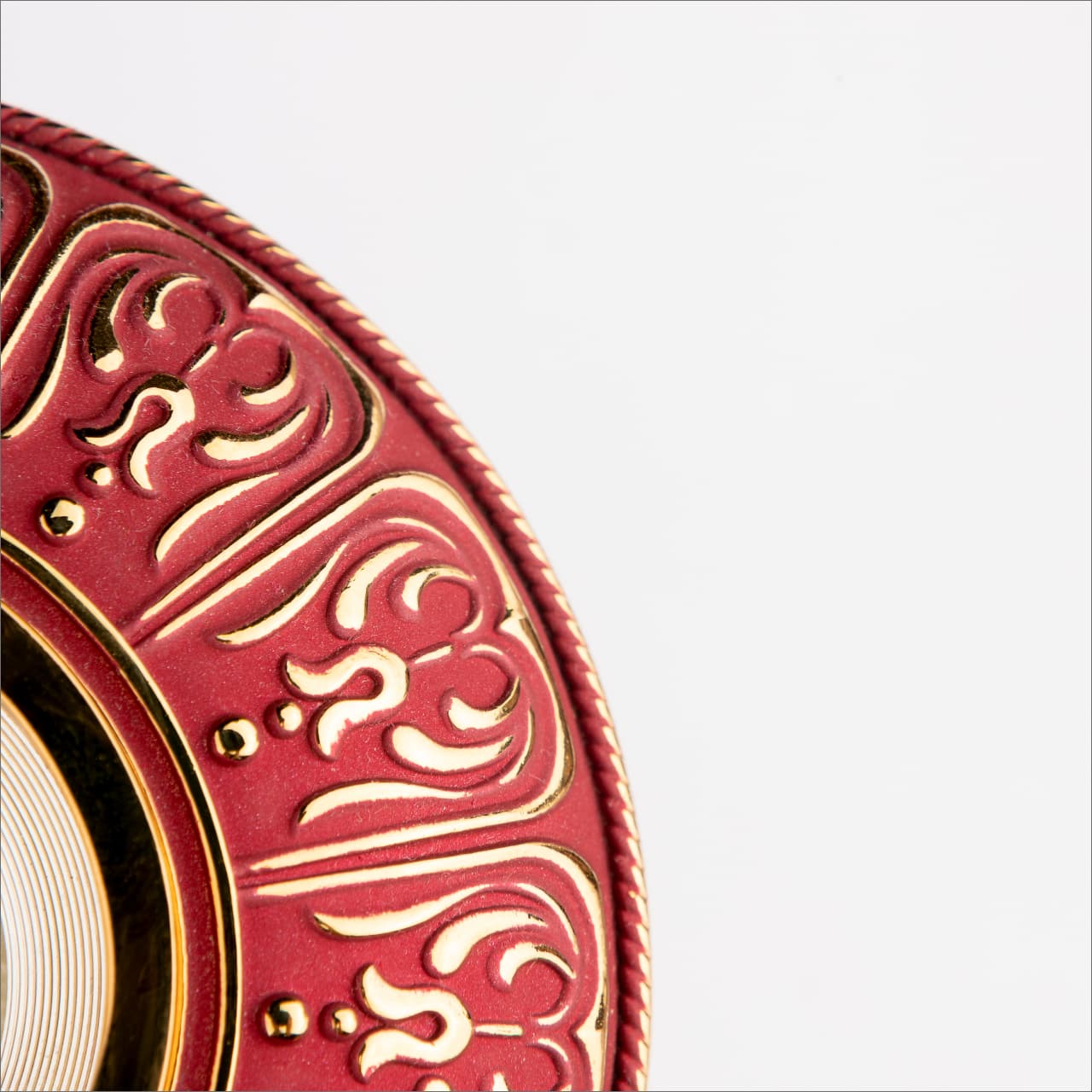 إطار روزا الهالوجين (2)